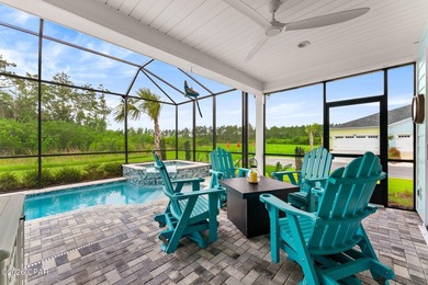 CURRENTLY UNDER CONTRACT, SELLER WILL CONSIDER BACKUP OFFERS - photo 33