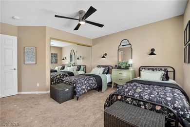 PRICE IMPROVEMENT! Welcome to this stunning 2-story home located - photo 33