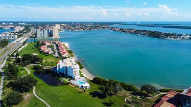 Under contract-accepting backup offers. This is what dreams are