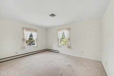 Space, privacy, and endless possibilities come together in this - photo 33