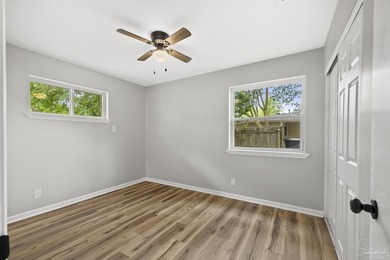 Check out this beautifully renovated home in the heart of - photo 33