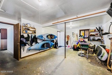 Welcome to this beautifully situated 3-bedroom, 2-bath home - photo 33