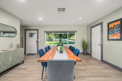 Completely remodeled 4-bed, 3-bath smart lakefront home on a - photo 3