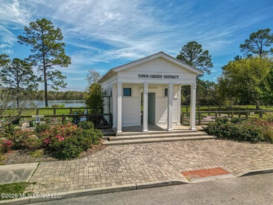 Luxury doesn't have to mean more square footage. This nearly-new - photo 34