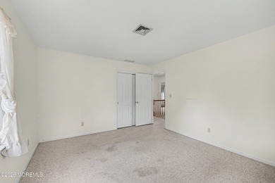 Space, privacy, and endless possibilities come together in this - photo 34