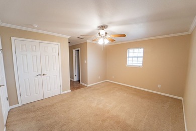 YES! A lovely FOUR bedroom home located in a great neighborhood - photo 34