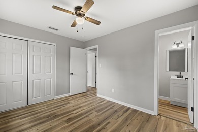 Check out this beautifully renovated home in the heart of - photo 34