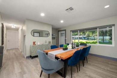 Completely remodeled 4-bed, 3-bath smart lakefront home on a - photo 4