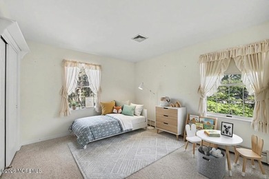 Space, privacy, and endless possibilities come together in this - photo 35