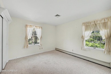 Space, privacy, and endless possibilities come together in this - photo 36