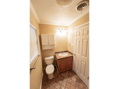 YES! A lovely FOUR bedroom home located in a great neighborhood - photo 36