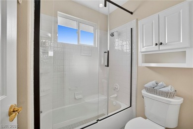 PRICE IMPROVEMENT! Welcome to this stunning 2-story home located - photo 37