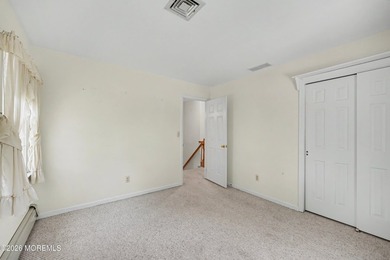 Space, privacy, and endless possibilities come together in this - photo 37