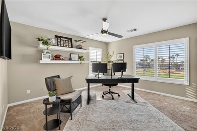 PRICE IMPROVEMENT! Welcome to this stunning 2-story home located - photo 38