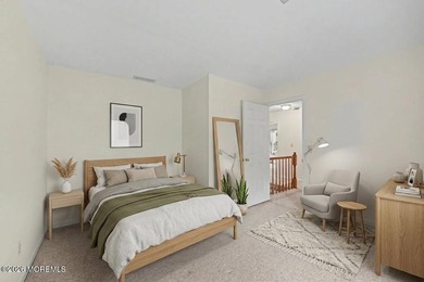 Space, privacy, and endless possibilities come together in this - photo 38