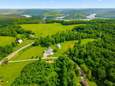 1.5 miles from TAPPAN LAKE with ACREAGE - photo 30