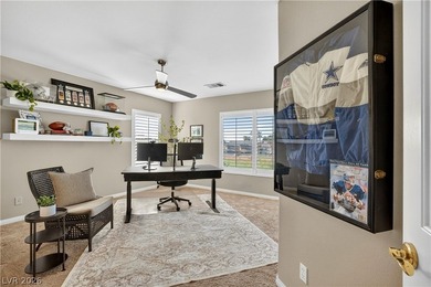 PRICE IMPROVEMENT! Welcome to this stunning 2-story home located - photo 39