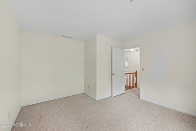 Space, privacy, and endless possibilities come together in this - photo 39