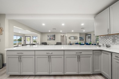 Completely remodeled 4-bed, 3-bath smart lakefront home on a - photo 9