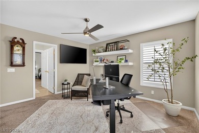 PRICE IMPROVEMENT! Welcome to this stunning 2-story home located - photo 40