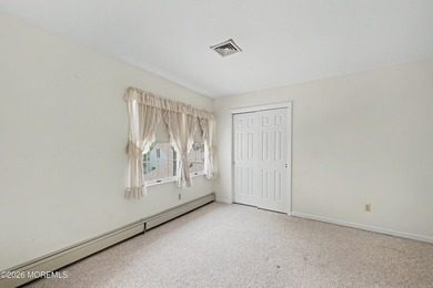 Space, privacy, and endless possibilities come together in this - photo 40