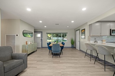 Completely remodeled 4-bed, 3-bath smart lakefront home on a - photo 10
