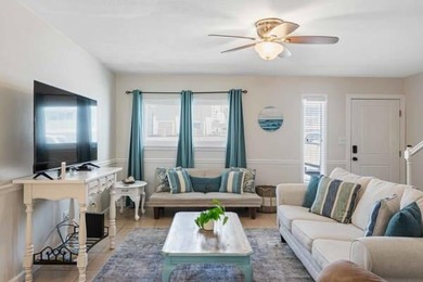 45k+ IN RENTAL! GREAT BEACH INVESTMENT! BRING ALL OFFERS! - photo 1