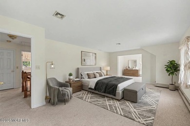 Space, privacy, and endless possibilities come together in this - photo 41
