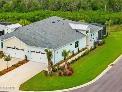 CURRENTLY UNDER CONTRACT, SELLER WILL CONSIDER BACKUP OFFERS - photo 42