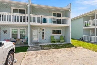 45k+ IN RENTAL! GREAT BEACH INVESTMENT! BRING ALL OFFERS! - photo 2