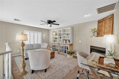 PRICE IMPROVEMENT! Welcome to this stunning 2-story home located - photo 42