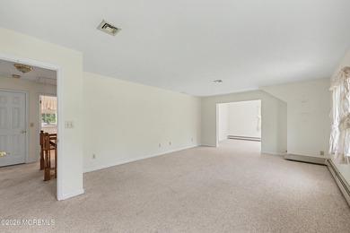 Space, privacy, and endless possibilities come together in this - photo 42