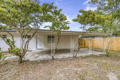 Check out this beautifully renovated home in the heart of - photo 42