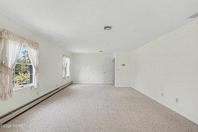 Space, privacy, and endless possibilities come together in this - photo 43