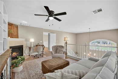 PRICE IMPROVEMENT! Welcome to this stunning 2-story home located - photo 44