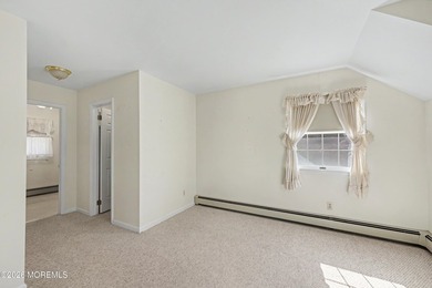 Space, privacy, and endless possibilities come together in this - photo 44