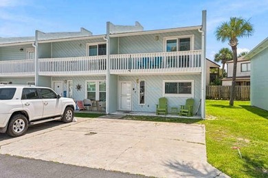 45k+ IN RENTAL! GREAT BEACH INVESTMENT! BRING ALL OFFERS! - photo 5