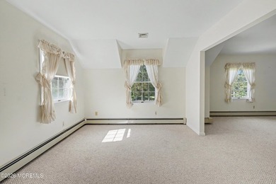 Space, privacy, and endless possibilities come together in this - photo 45