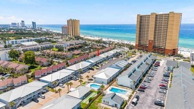 45k+ IN RENTAL! GREAT BEACH INVESTMENT! BRING ALL OFFERS! - photo 6