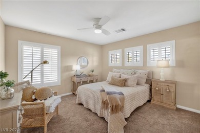 PRICE IMPROVEMENT! Welcome to this stunning 2-story home located - photo 46