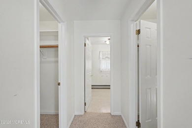 Space, privacy, and endless possibilities come together in this - photo 46