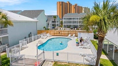 45k+ IN RENTAL! GREAT BEACH INVESTMENT! BRING ALL OFFERS! - photo 7