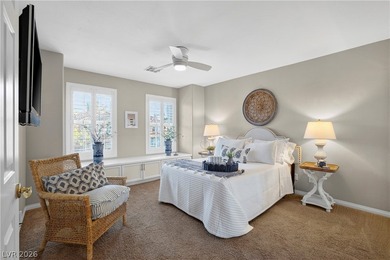 PRICE IMPROVEMENT! Welcome to this stunning 2-story home located - photo 47