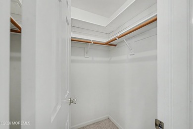 Space, privacy, and endless possibilities come together in this - photo 47