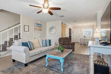 45k+ IN RENTAL! GREAT BEACH INVESTMENT! BRING ALL OFFERS! - photo 8
