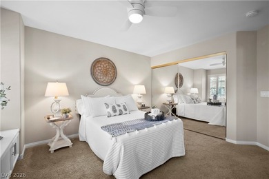 PRICE IMPROVEMENT! Welcome to this stunning 2-story home located - photo 48