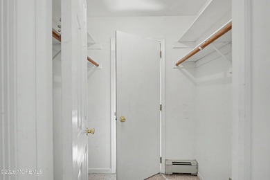 Space, privacy, and endless possibilities come together in this - photo 48