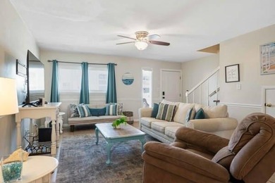 45k+ IN RENTAL! GREAT BEACH INVESTMENT! BRING ALL OFFERS! - photo 9