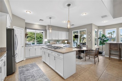 PRICE IMPROVEMENT! Welcome to this stunning 2-story home located - photo 49