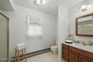 Space, privacy, and endless possibilities come together in this - photo 49